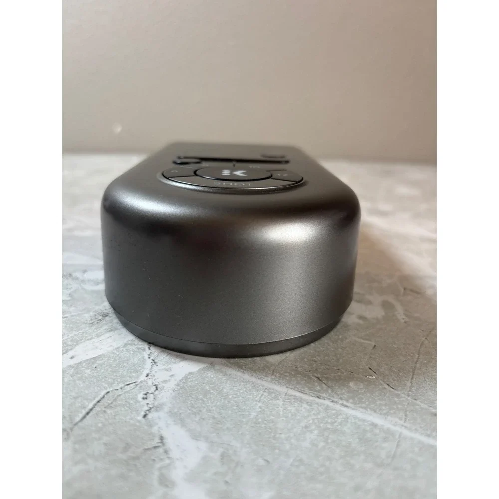 Keurig K Cafe K84 Top Head Cover Assembly UI Button Board‎ Interface OEM Parts
